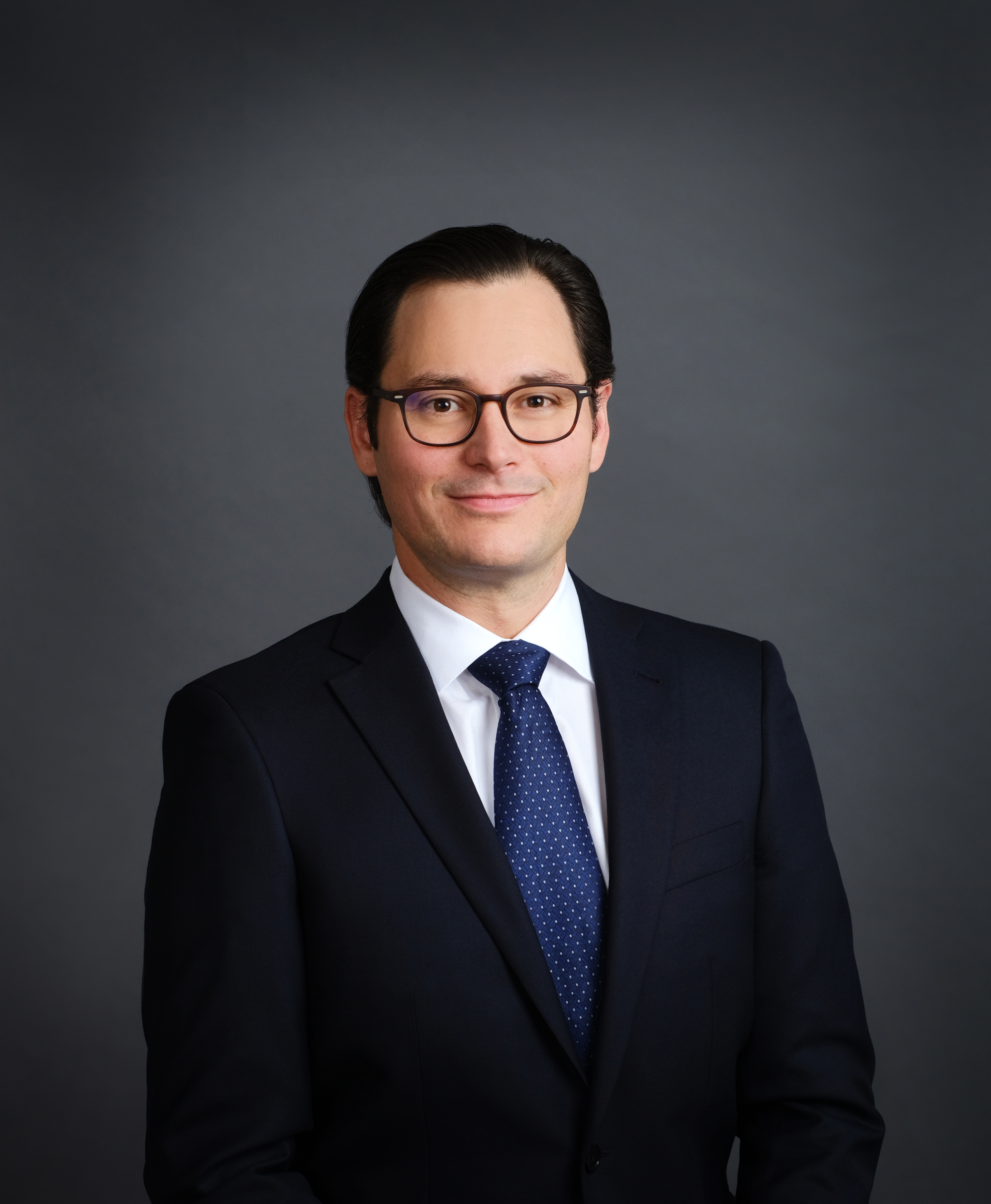 Huntsman | Lofgran | Walton | Easter PLLC Midvale, UT Office