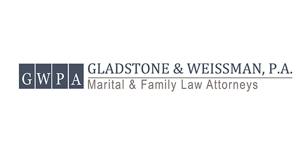 Gladstone, Weissman, Hirschberg & Schneider, P.A Boca Raton, FL Office