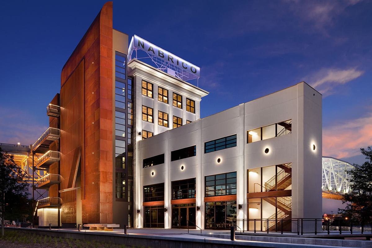 Hastings & Hastings, P.C Phoenix, AZ Office