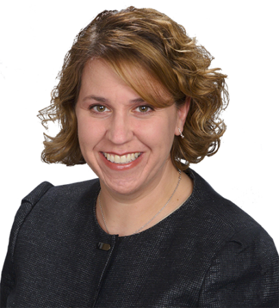 O'Connor Cadiz Law, LLC Itasca,  Office