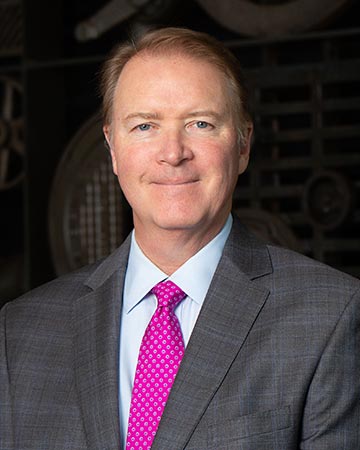 Barze Taylor Noles Lowther LLC Birmingham,  Office