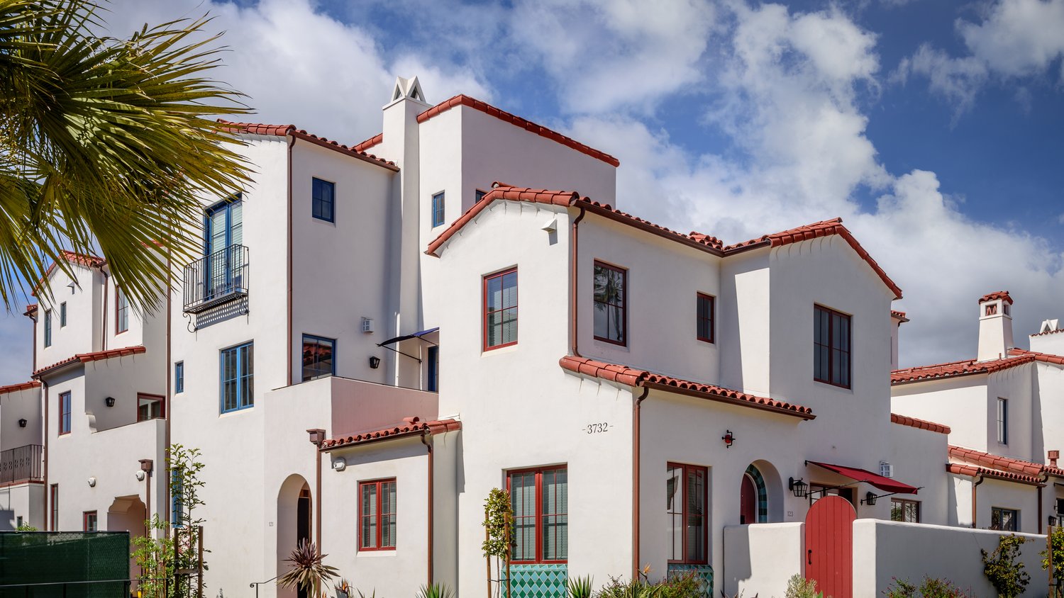 McCarthy & Kroes Santa Barbara, CA Office