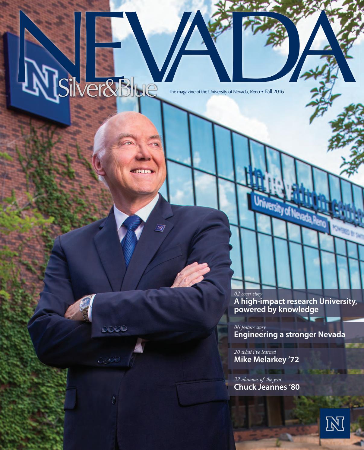 Alverson Taylor & Sanders Reno, NV Office