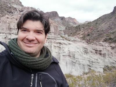 Rouse International Limited Oxford, UK-England Office