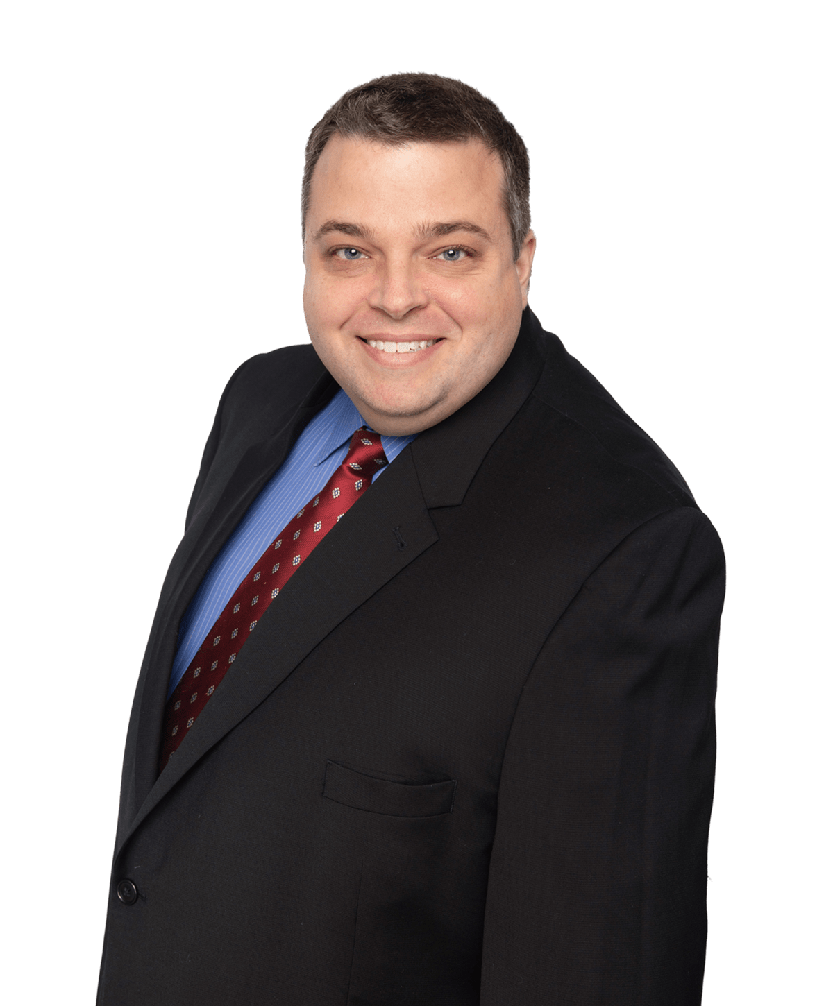 OBWB Houston, TX Office