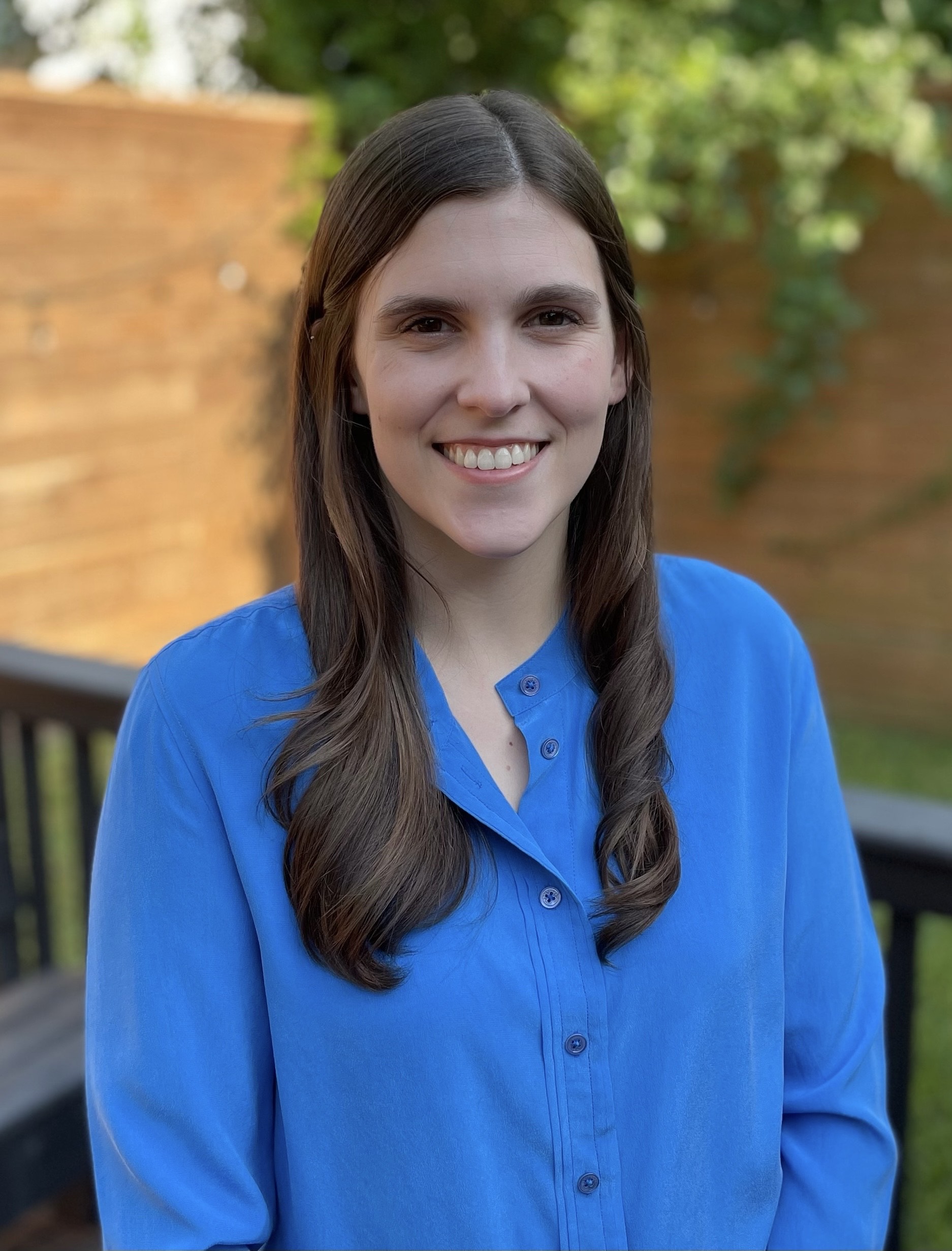 Ryan Law, LLC Valdosta,  Office