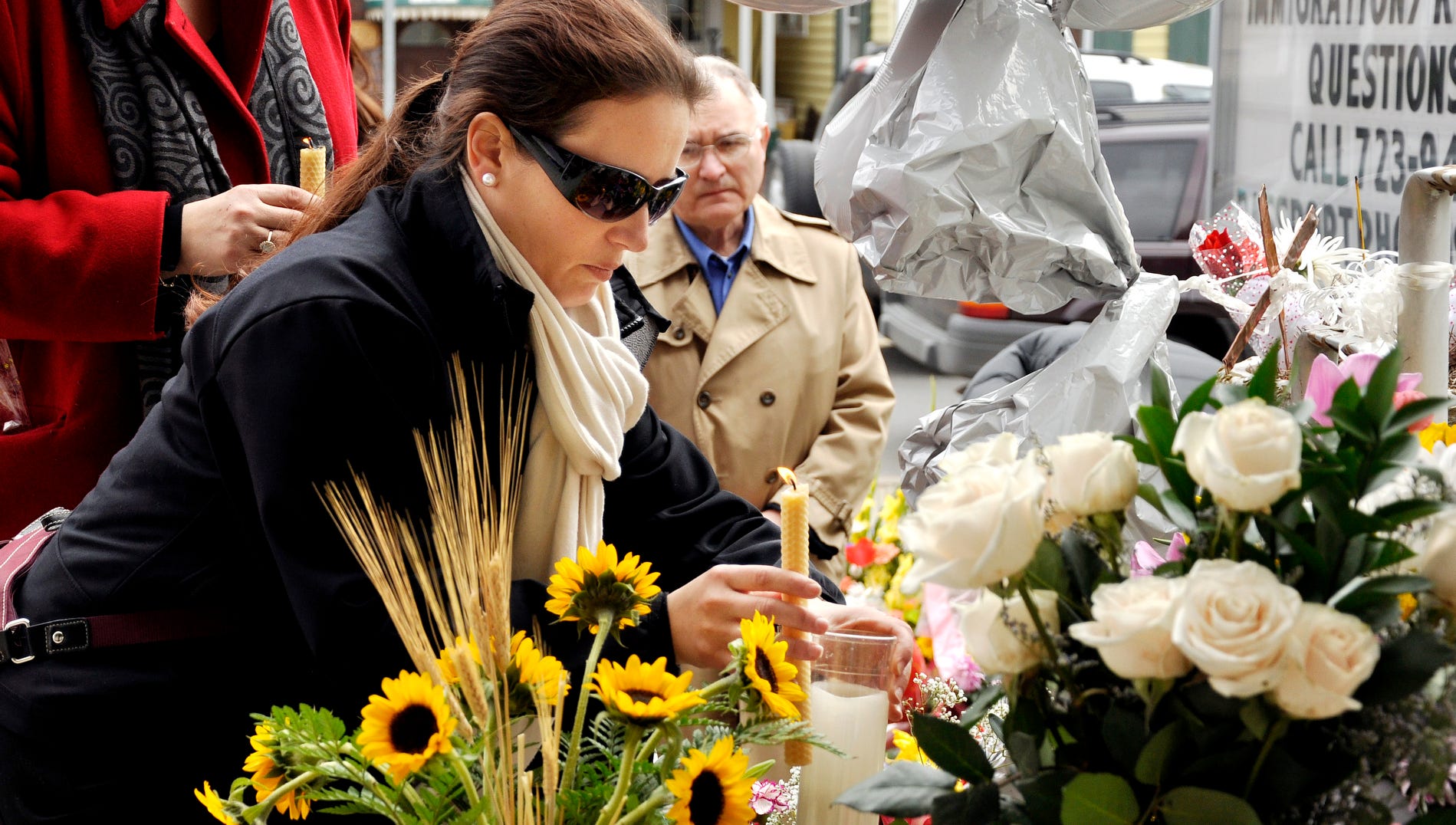 Margolis Bloom & DAgostino Hong Kong, China Office
