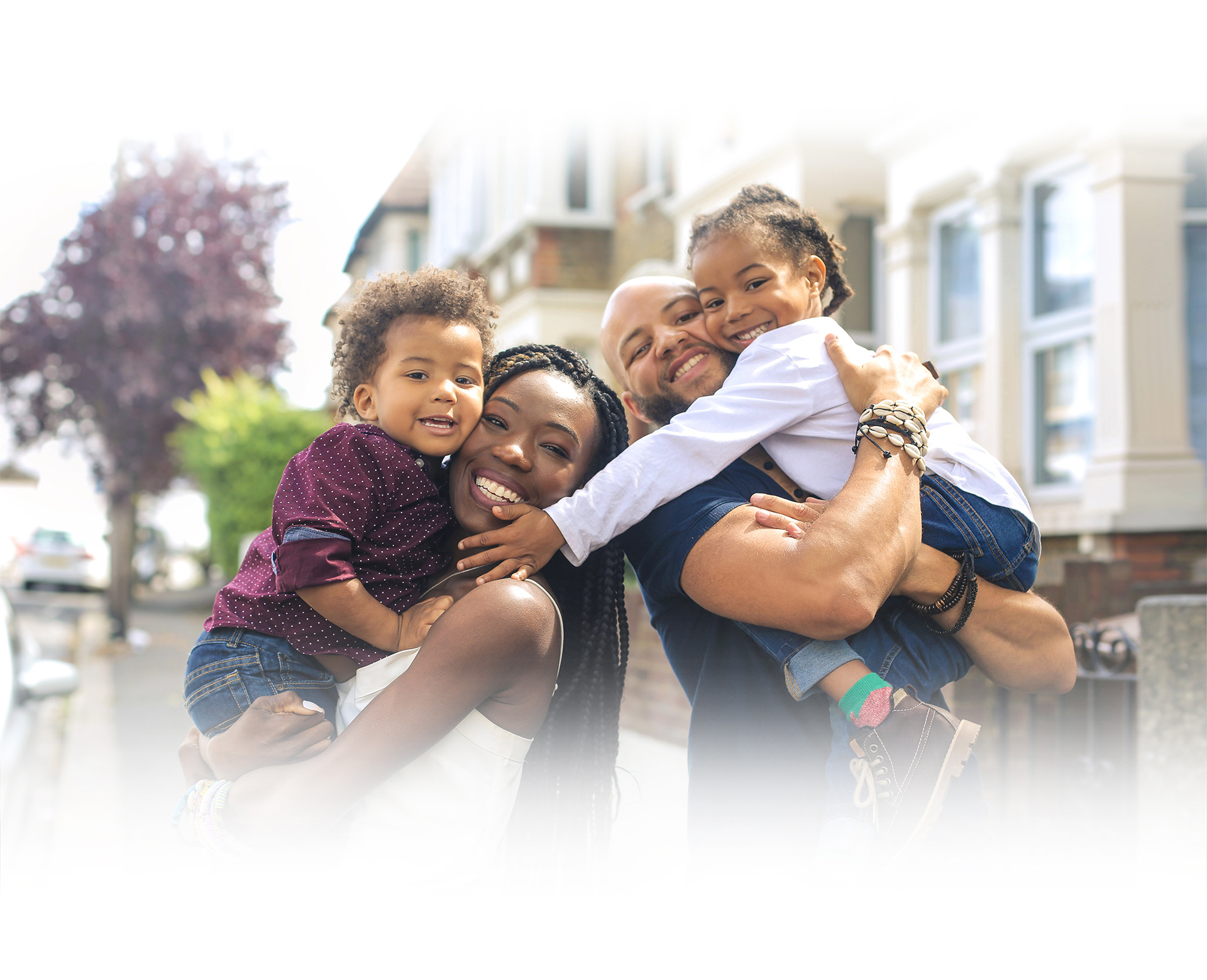 Joseph A. Ledwidge, P.C Jamaica, NY Office