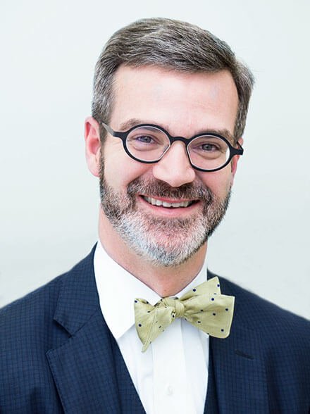 Coltrane, Aycock & Overfield, PLLC Greensboro, NC Office