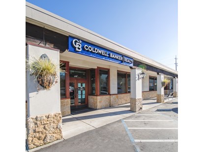 Sweeney Mason LLP Los Gatos, CA Office