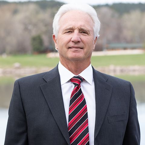 Beardsley, Jensen & Lee Rapid City, SD Office