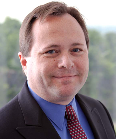 DeCotiis, FitzPatrick, Cole & Giblin, LLP Trenton, NJ Office