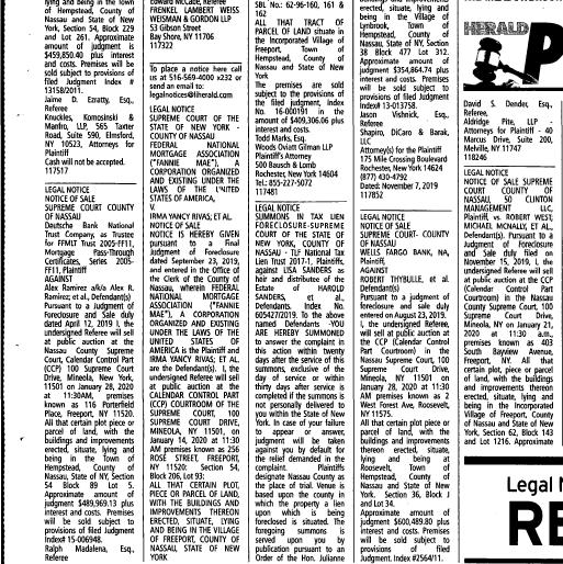 Frenkel Lambert Weiss Weisman & Gordon, LLP Bay Shore, NY Office