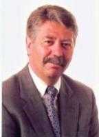 Brown & Chiari, Attorneys At Law Lancaster, NY Office