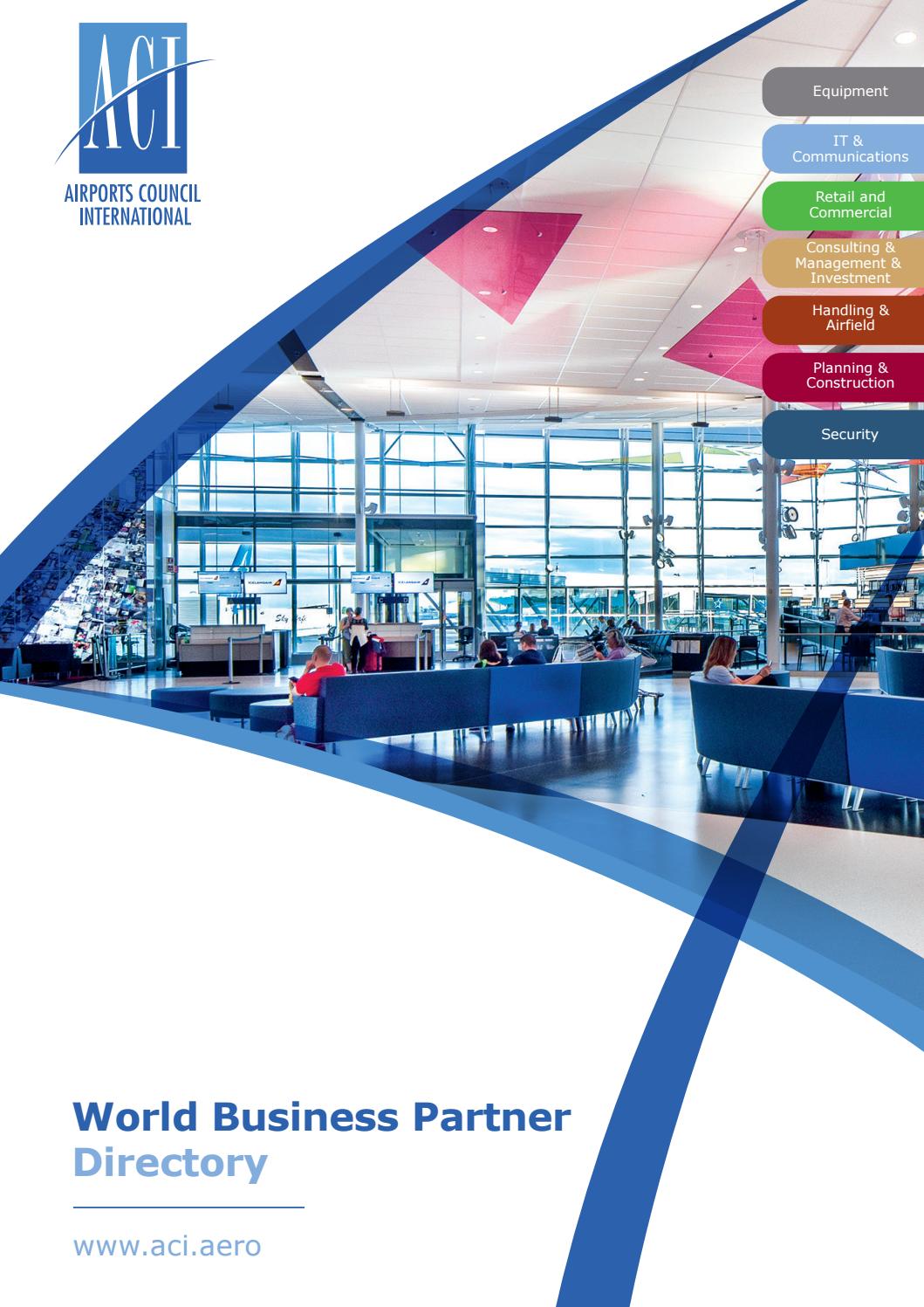 ACI Law Group, PC Los Angeles, CA Office