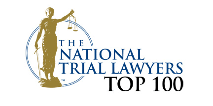 The Law Offices of Alex R. Hernandez, Jr. PLLC San Antonio, TX Office