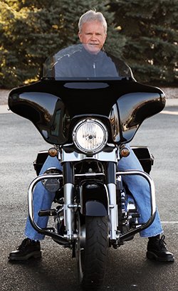 Kelly Law Offices LLC Schererville, IN Office