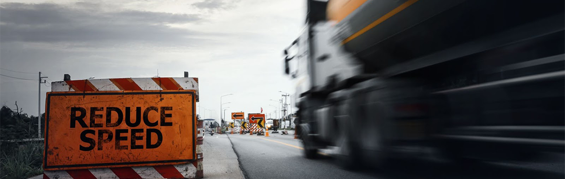 Langdon & Emison, Attorneys At Law Saint Louis, MO Office