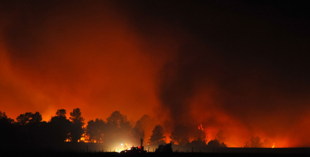 Grotefeld Hoffmann Gordon Ochoa & Evinger, LLP San Francisco, CA Office