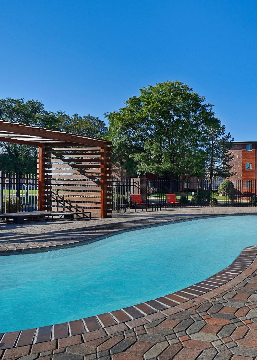 Ruegsegger Simons & Stern, LLC Broomfield, CO Office