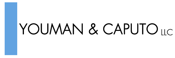 Youman & Caputo, LLC Newtown Square,  Office