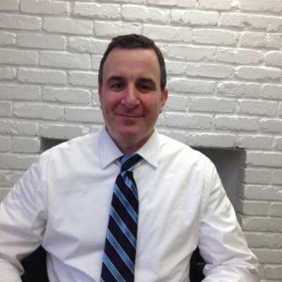 DeAngelis & McNamara PC Warwick, RI Office