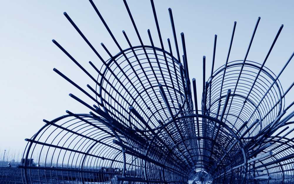 Procopio, Cory, Hargreaves & Savitch, LLP Las Vegas, NV Office