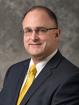 Lemire, Johnson & Higgins, LLC Malta, NY Office