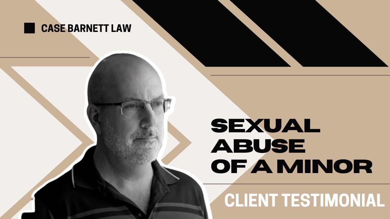 Case Barnett Law Corporation Costa Mesa,  Office