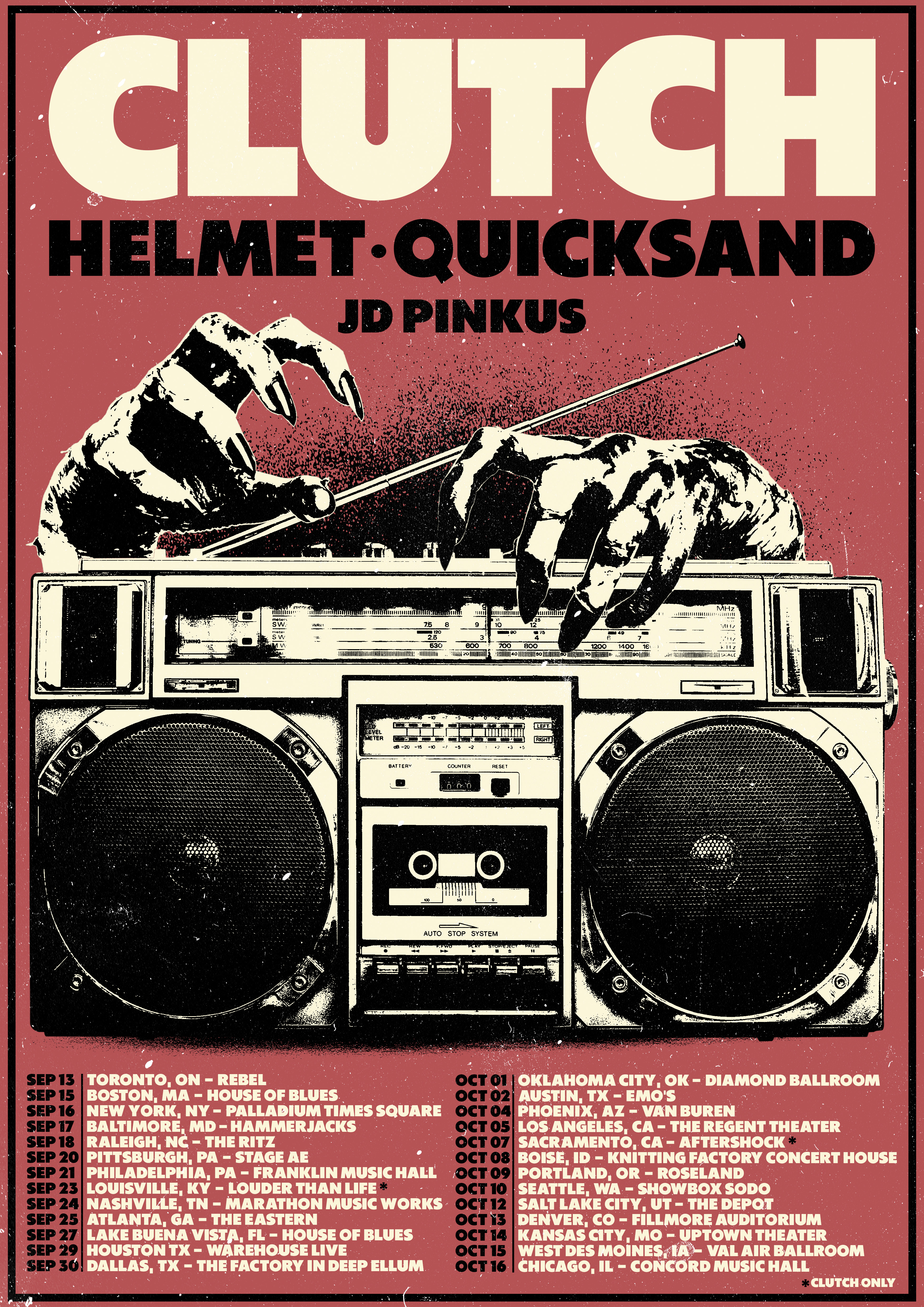 William Roberts Lawyers Brisbane, Australia Office