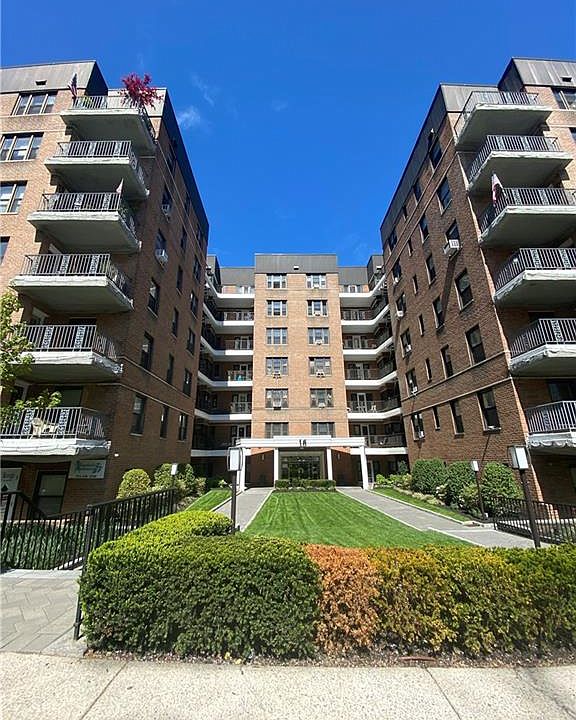 Price Law Group White Plains, NY Office