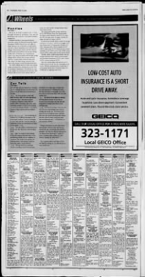 Laquer, Urban, Clifford & Hodge LLP Las Vegas, NV Office