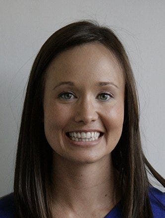 Beaver Courie Sternlicht Hearp & Broadfoot, PA, Fayetteville,  Office