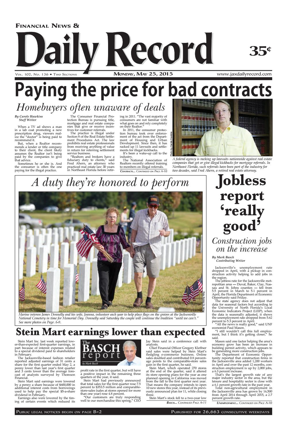 Waldrop and Associates, PC Huntsville, AL Office