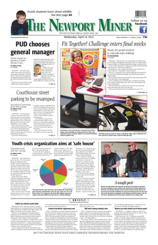 Cavanaugh Levy Bilyeu LLP Portland, OR Office