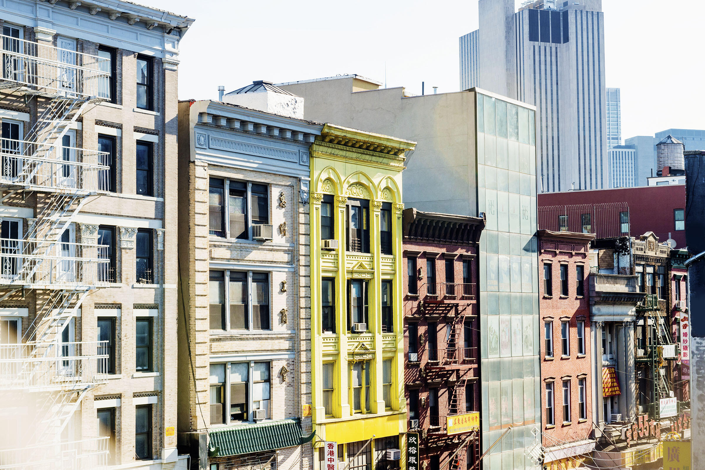 Mcelroy, Deutsch, Mulvaney & Carpenter LLP Tampa, FL Office