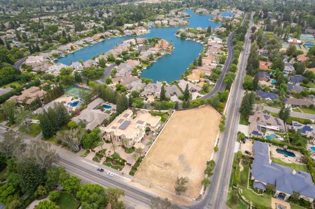 Emerson Church Law Fresno,  Office