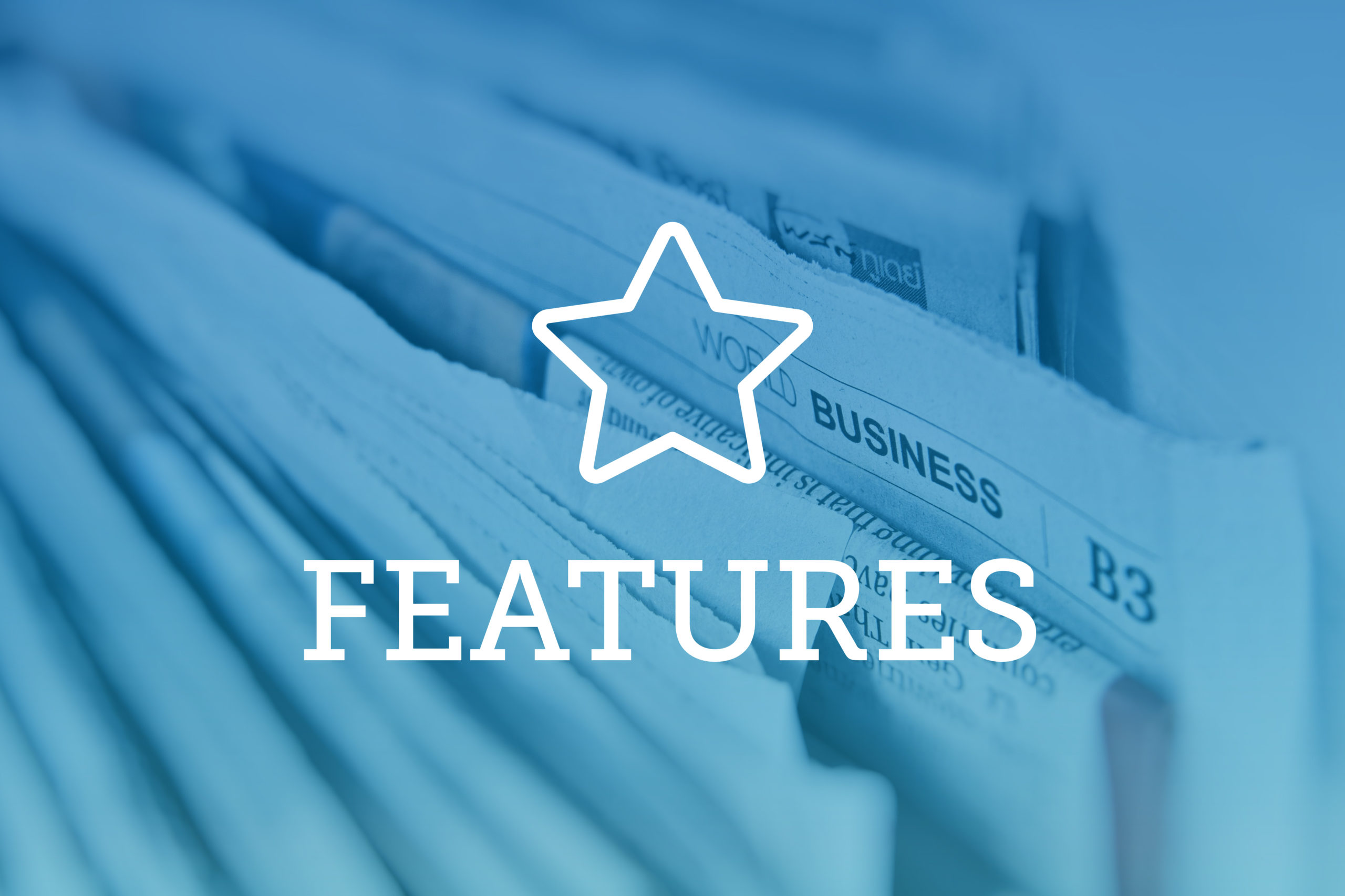 Ballard Spahr LLP Denver, CO Office