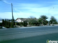 DaCorsi & Placencio, PC Las Vegas, NV Office