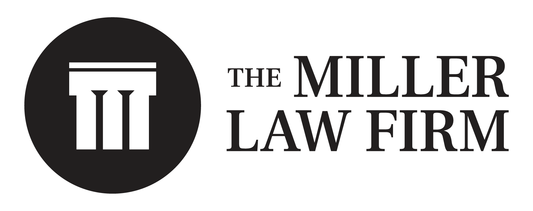 Miller Law Group Larkspur, CA Office