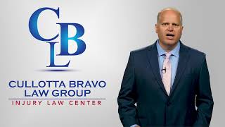 Cullotta Bravo Law Group Chicago, IL Office