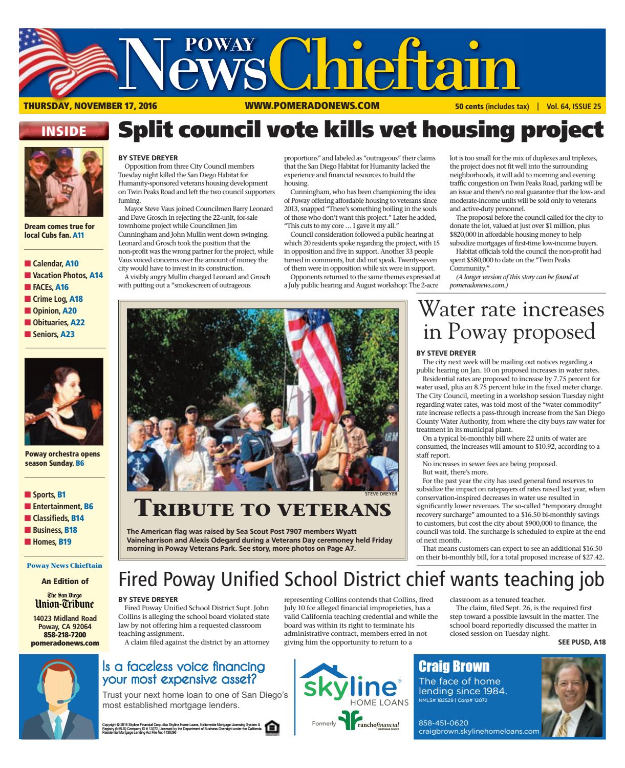 Jafari Law Group, Inc Escondido, CA Office