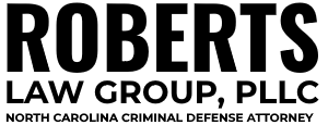 Roberts Law Group, PLLC Raleigh, NC Office