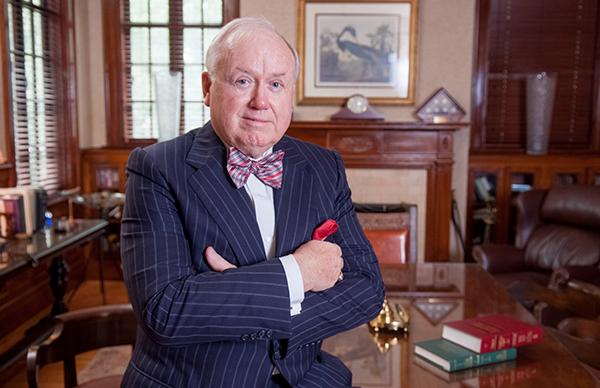 Pendley, Baudin & Coffin, L.L.P Plaquemine, LA Office