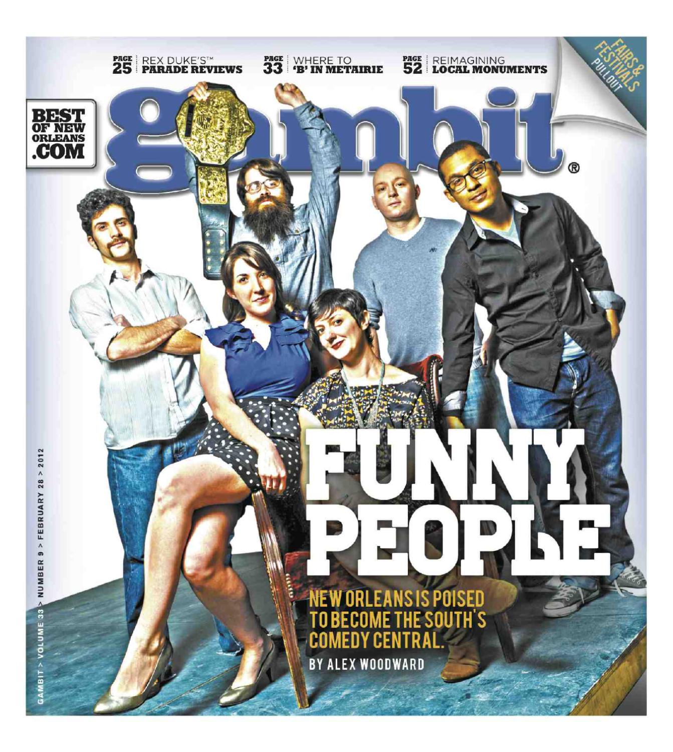 Brent Coon & Associates New Orleans, LA Office