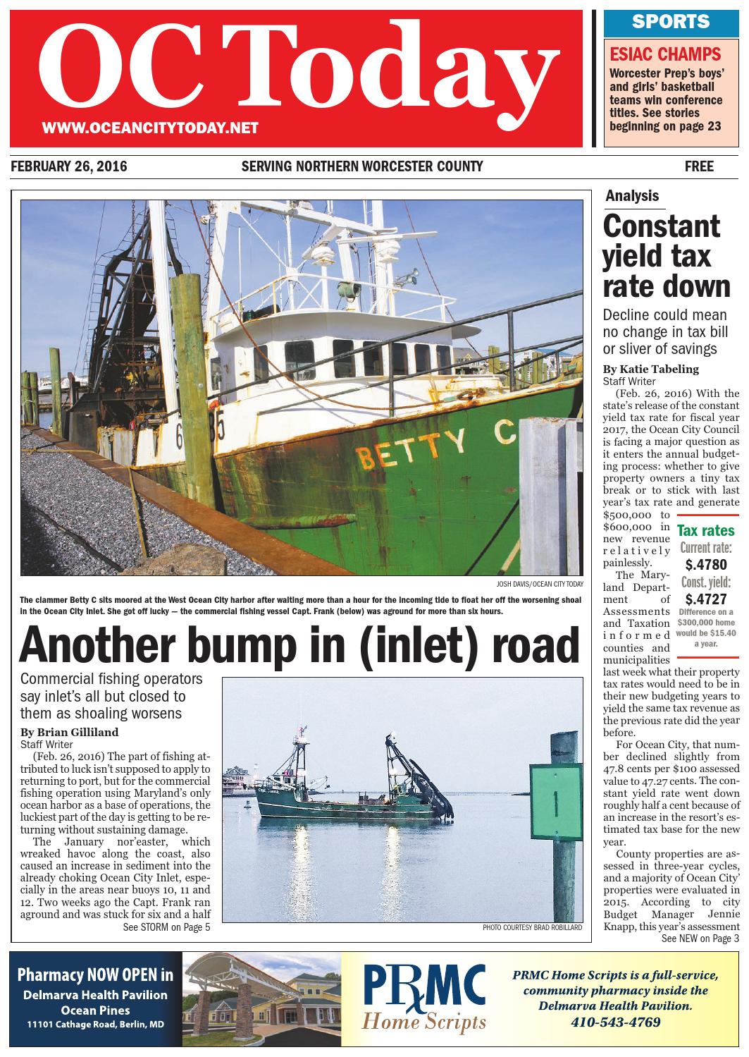 Stern & Eisenberg Baltimore, MD Office