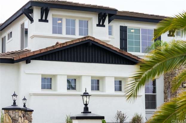 RA & Associates Riverside, CA Office