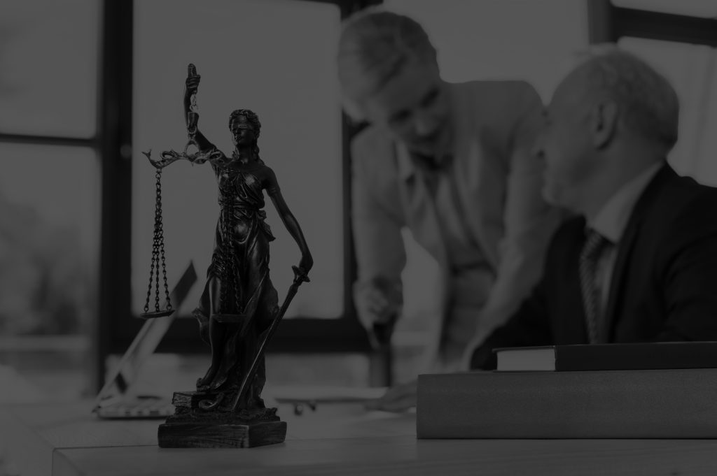 Bayer.Wishman & Leotta Los Angeles,  Office