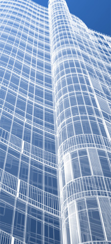 Thomas Moore Lawson, PC Fairfax, VA Office