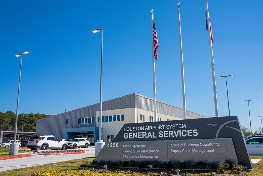 Pratt Law Group Pearland, TX Office